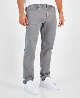 Armani Exchange ホワイト スリムフィットジーンズ Armani Exchange ホワイト スリムフィットジーンズ 楽天市場】ARMANI