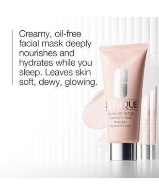 3-Pc. Skin School Supplies Glowing Skin Essentials Set