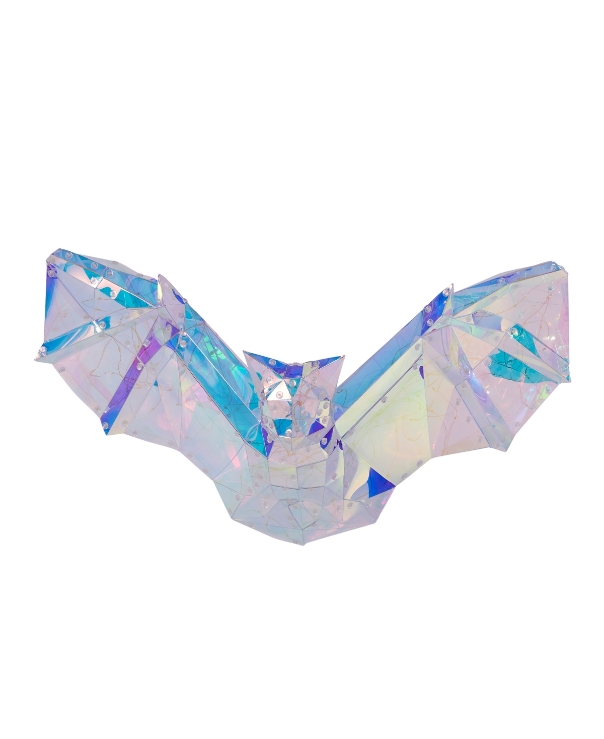 Seasonal PrismaticPhantom Bat 20