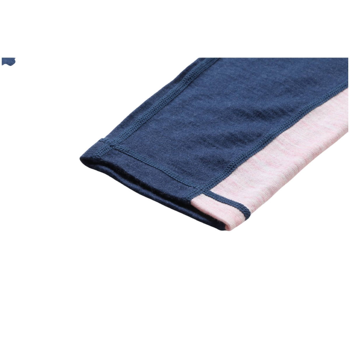 Women's Base Layer Thermal Top