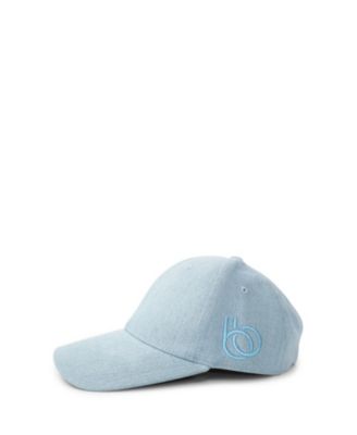 Belle Baseball Cap