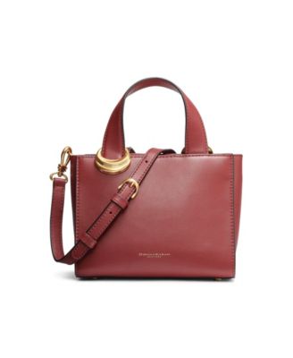 Donna Karan New York