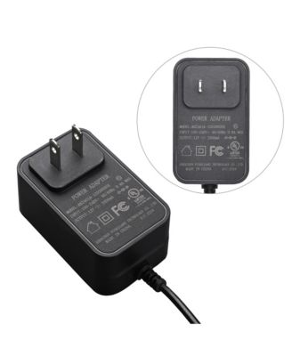 Vinyl Record Player with Speakers Turntable Bluetooth Tape Cassette CD Player Retro