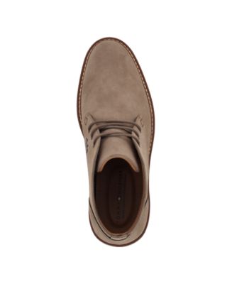 Men's Harbin Elevated Chukka Boots