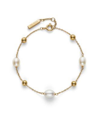 Olivia Burton
