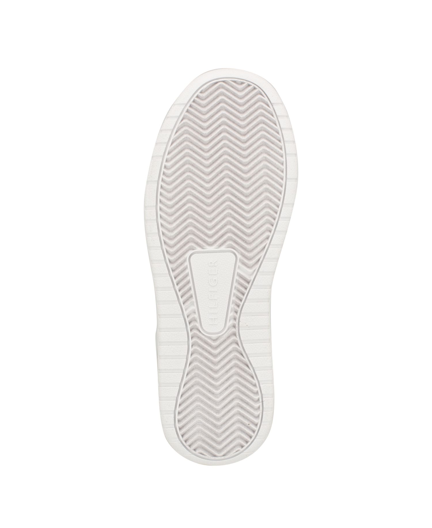 Women's Twigye Lace-Up Sneakers
