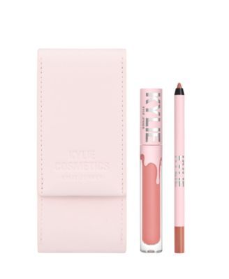 Kylie Cosmetics - FREE Kylie lip kit Holder with $45  purchase