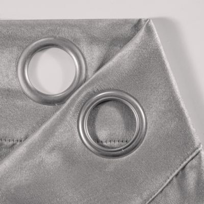 Brookville Blackout Window Panel