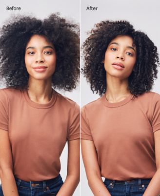 Afar - Lightweight Travel Size Hair Dryer