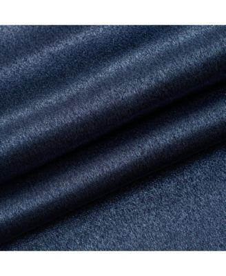 Sonoma Blackout Window Panel Set 104" W x 84" L