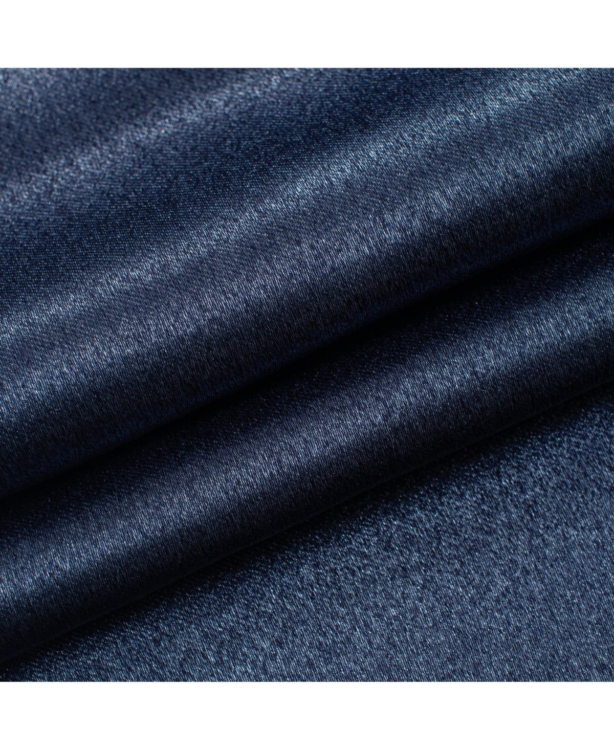 Dainty Home Sonoma Blackout Window Panel Set 104