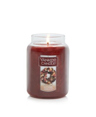 Yankee Candle Apres Ski Collectie - Geur voor je Huis