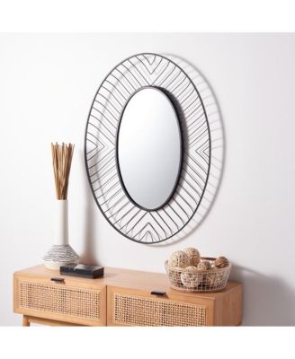 Tanra Mirror