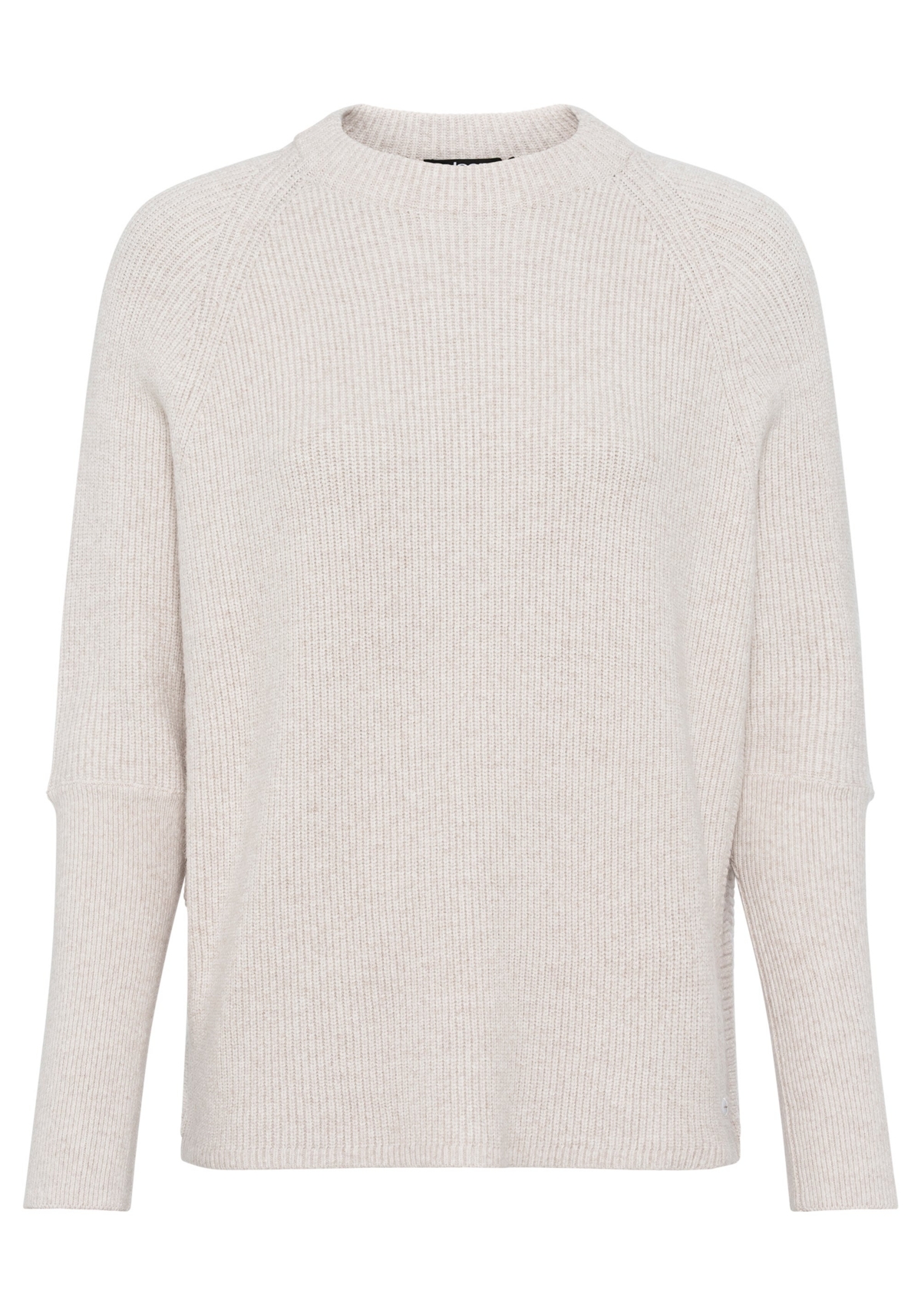 Olsen Women's Dolman Sleeve Pullover