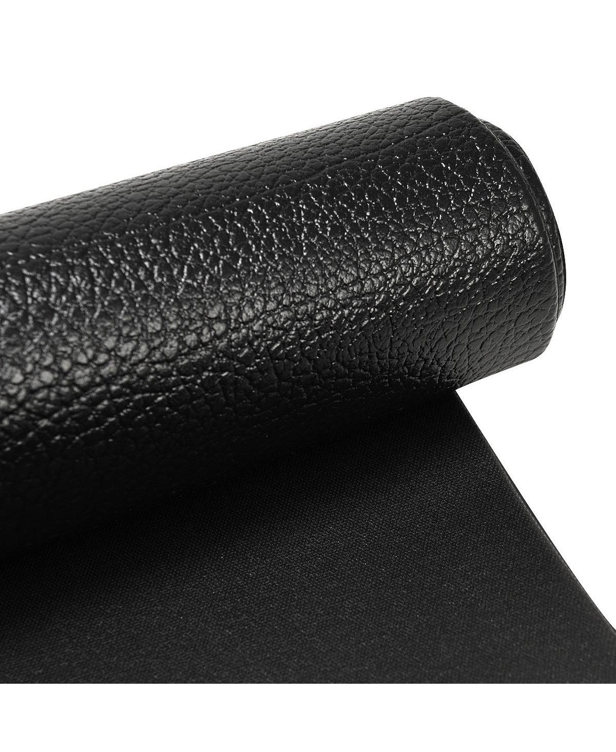 Skonyon 47/59/78 Inch Long Thicken Equipment Mat for Home and Gym Use-59 x 26 x inches