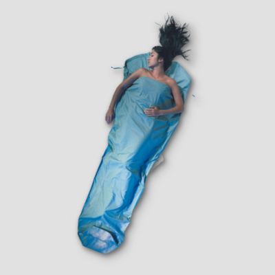 COCOON - Premium - Insect Shield MummyLiner COOLMAX - Macy's