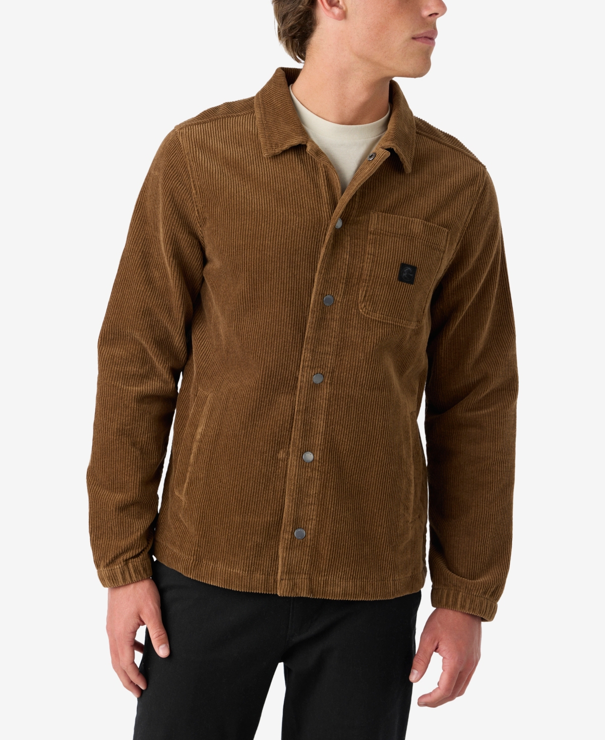 O'Neill Men's Og Heritage Jackets