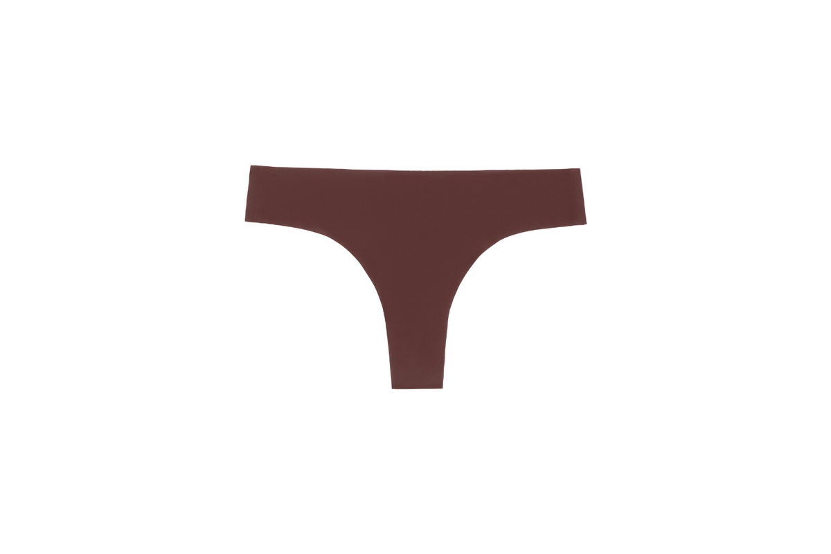 Uwila Warrior Women's Vip Thong
