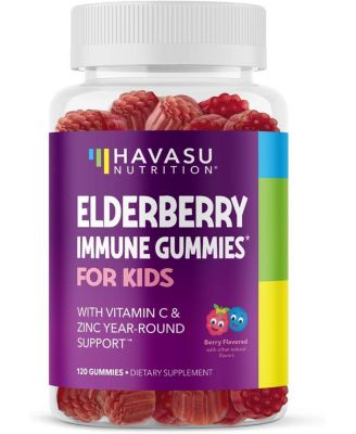 Havasu Nutrition
