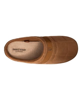 Unisex Glacial S.U.P.R.O. Sock Slipper