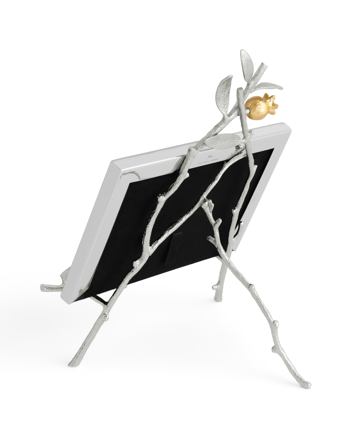 Michael Aram Pomegranate Easel Frame In No Color