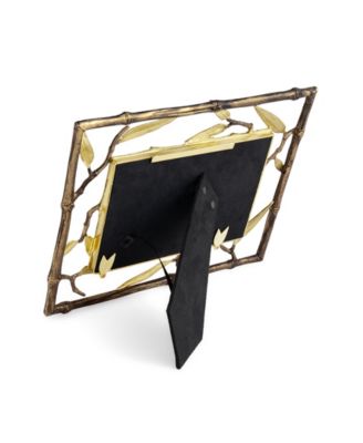 Zen Garden Frame, 5" x 7"