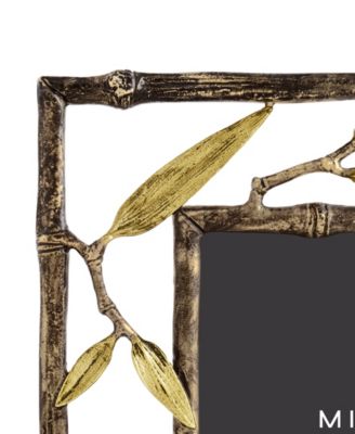 Zen Garden Frame, 5" x 7"