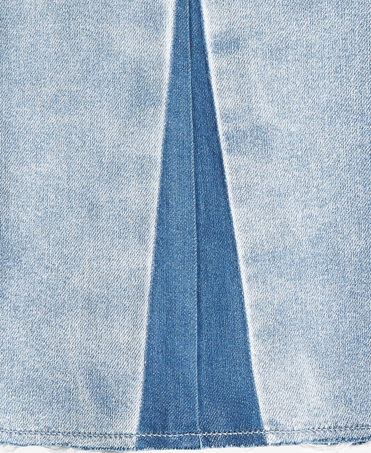 Epic Threads Girls Kensington '70s Flared Jeans, Created for Macy's