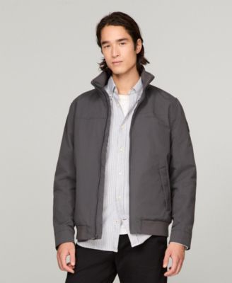 Men's Regatta Water Resistant Jacket