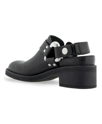 Women's Maya Strap Mules