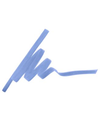 That's My Line! Waterproof Eyeliner