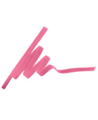 That's My Line! Waterproof Eyeliner