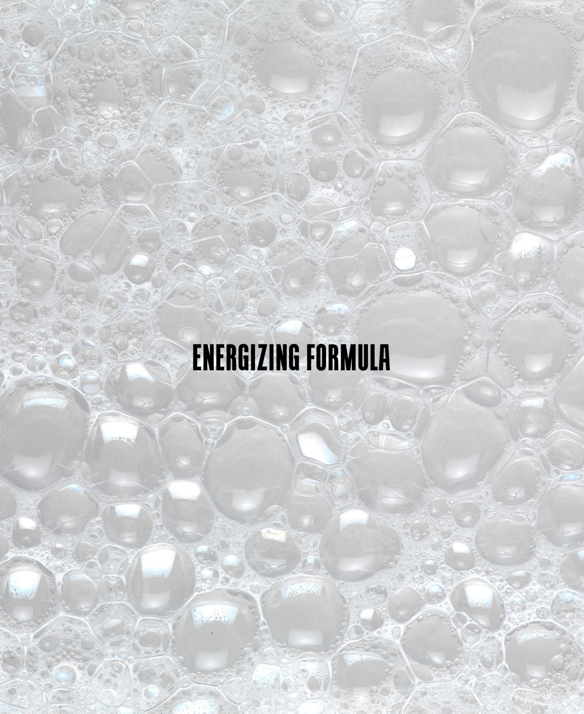 Kiehl's Since 1851 3-Pc. Ultimate Man Exfoliating Soap Set - Us Hol24