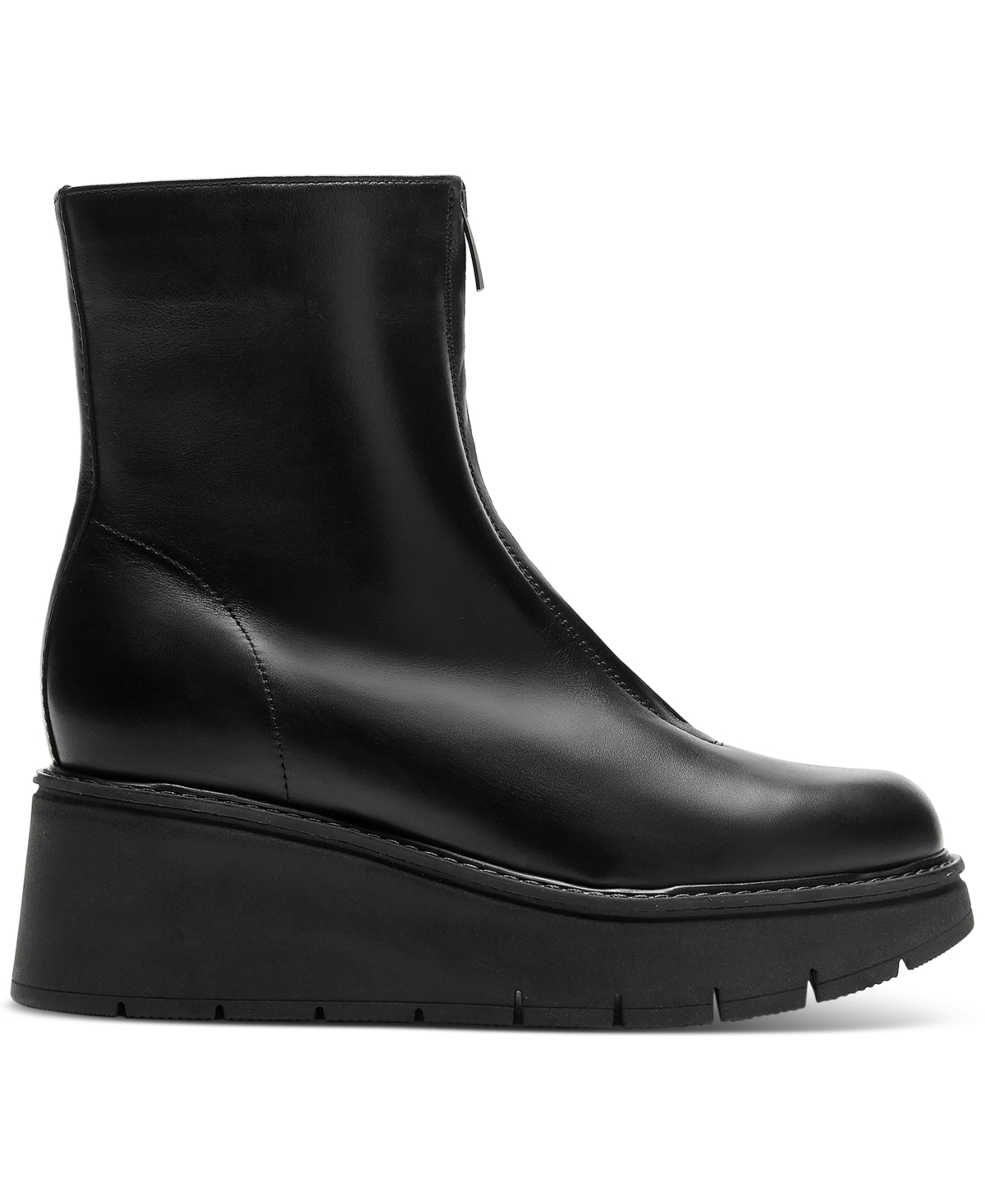 La Canadienne Women's Heyward Booties