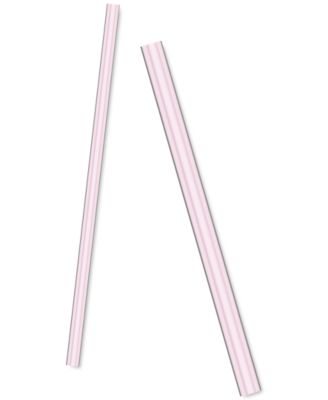 Fixed Handle 40-Oz. Insulated Stainless Steel Tumbler