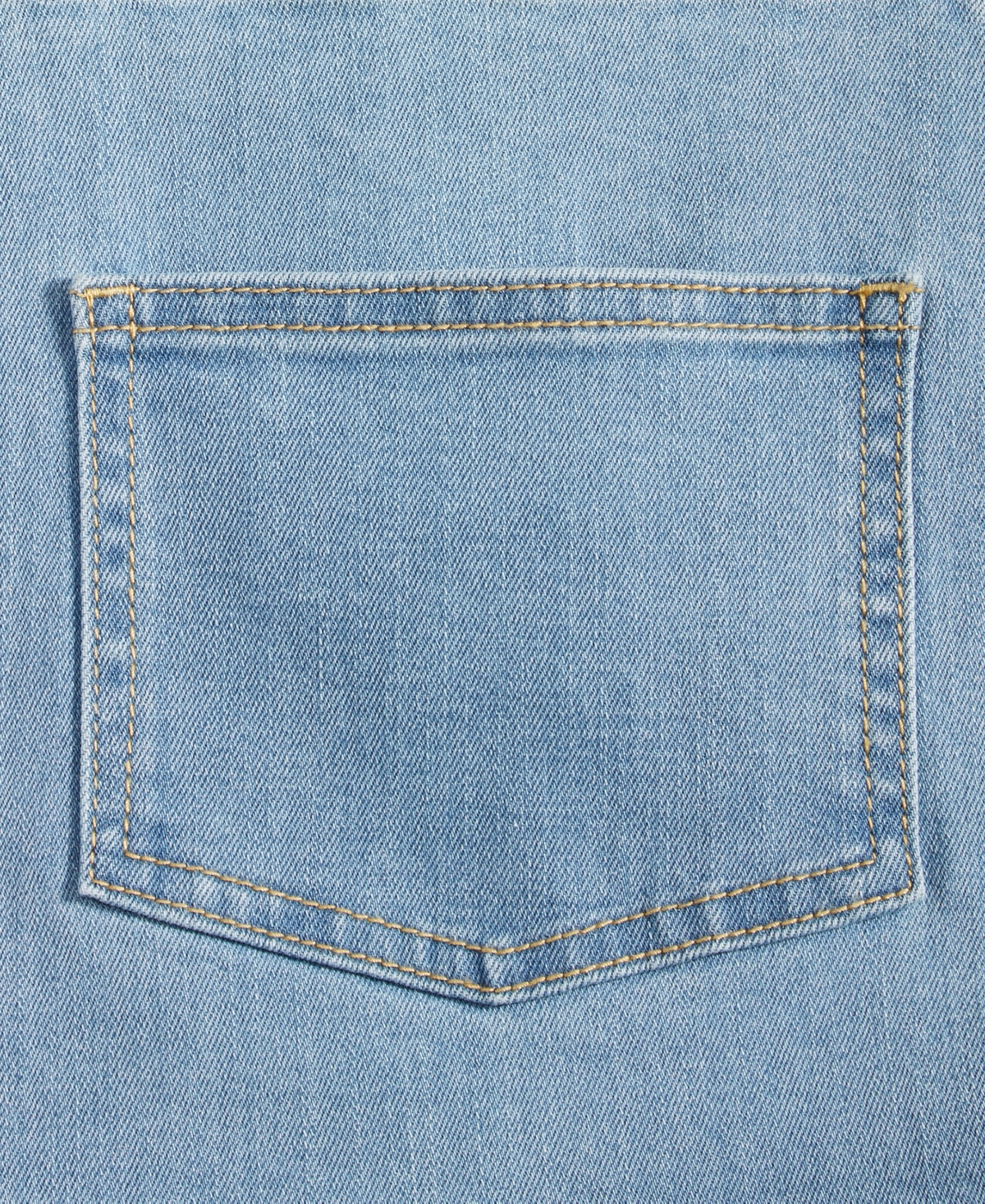 Epic Threads Little & Big Girls Coney Shortall, Exclusively at Macy's