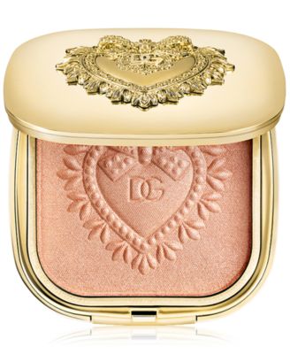 Everlift Luminizer