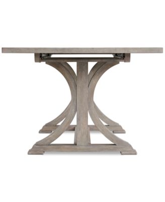Sadie Rectangular Dining Table, Created for Macy's