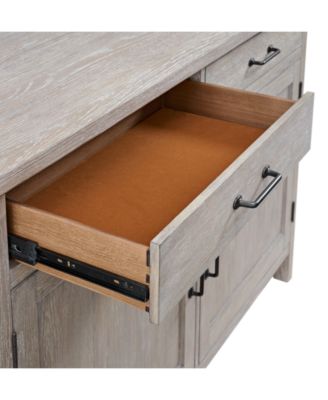 Sadie Server, Created for Macy's