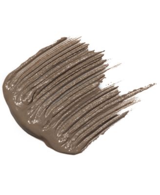 Volumizing Tinted Brow Gel, 0.11 oz.
