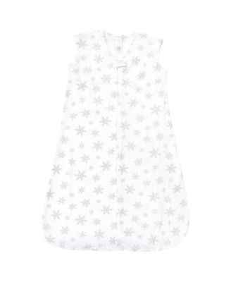 Thermal Sleeveless Sleeping Bag 2pk