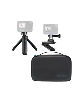 GoPro