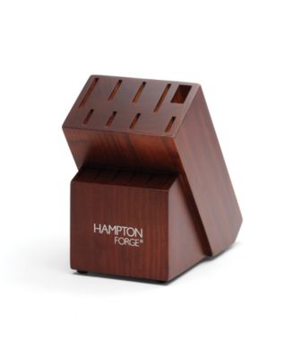 Jasper 16-Piece Cutlery Set