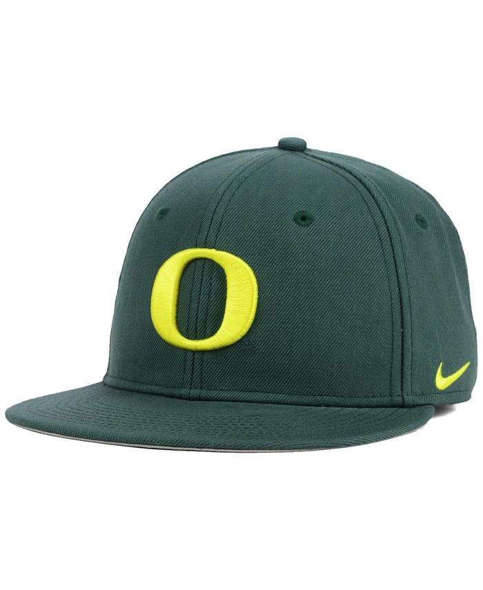 Nike dri fit hats college store