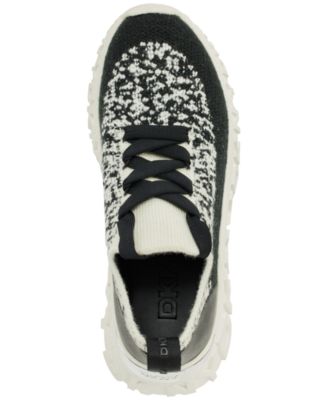 Women's Laith Platform Sneakers