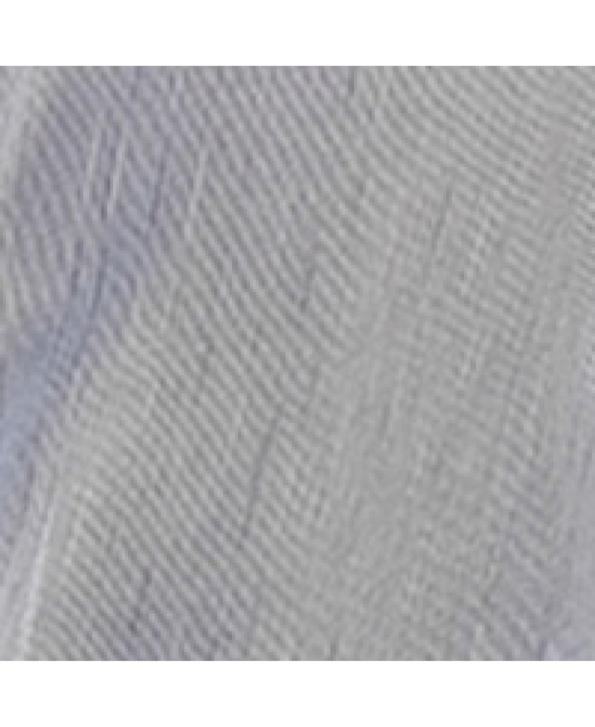 Cupshe Women's Sheer V-neck Midi Cover Up Slip Beach Dress