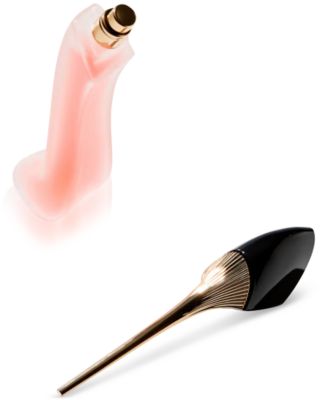 Very Good Girl Hair Mist, 1 oz.