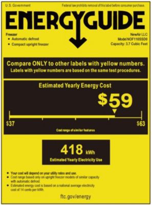 24 inch Refrigerator and Outdoor Freezer, Undercounter Refrigerator Freezer Convertible, Dual Zone Cooler with Drawer and External Controls, Soft Close Stainless Steel Fridge Drawers