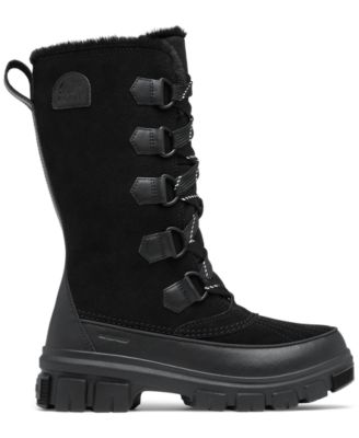 Women's Tivoli V Tall Waterproof Boots