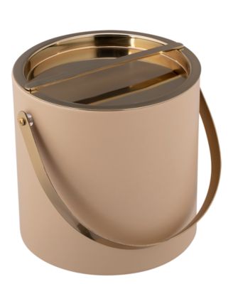 Milan Ice Bucket, 3 Quart